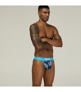 Men's Jockstrap - OR301