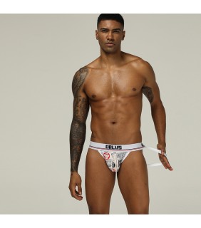 Men's Jockstrap - OR302