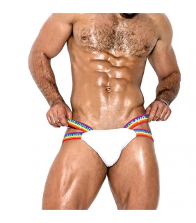 Men's Jockstrap - OR505