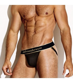 Men's Jockstrap - OR6101