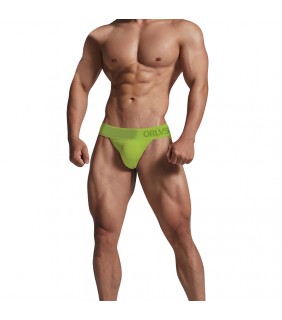 Men's Jockstrap - OR6208
