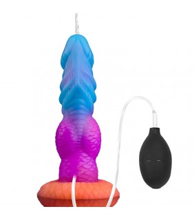 hover image