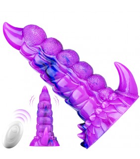 hover image