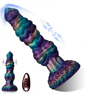 hover image