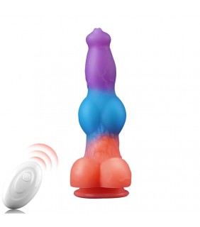 hover image