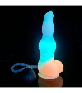 hover image