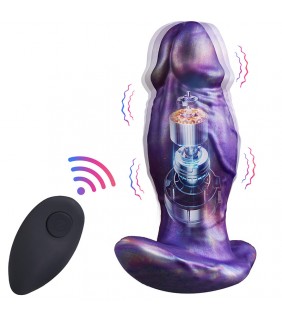 hover image