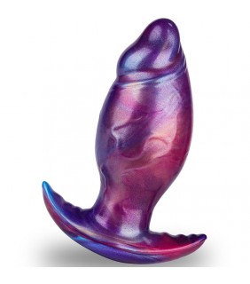 Inflatable Dildo - Nilo II