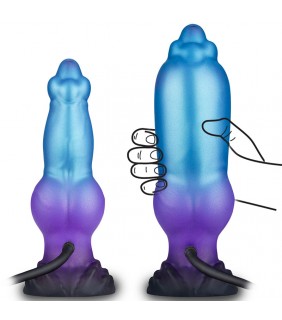 hover image