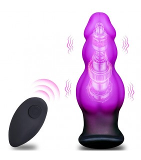 hover image