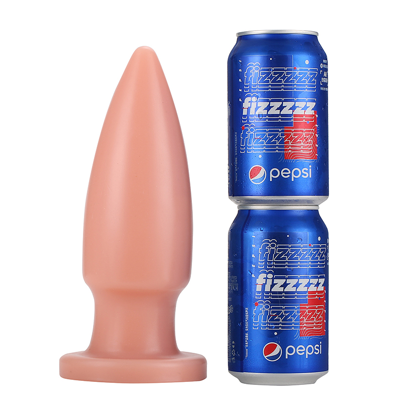 hover image