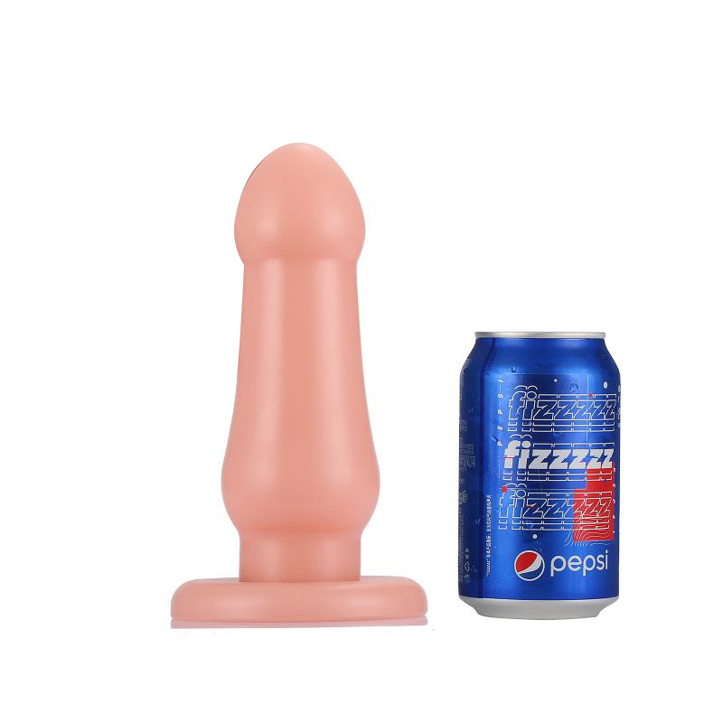 hover image