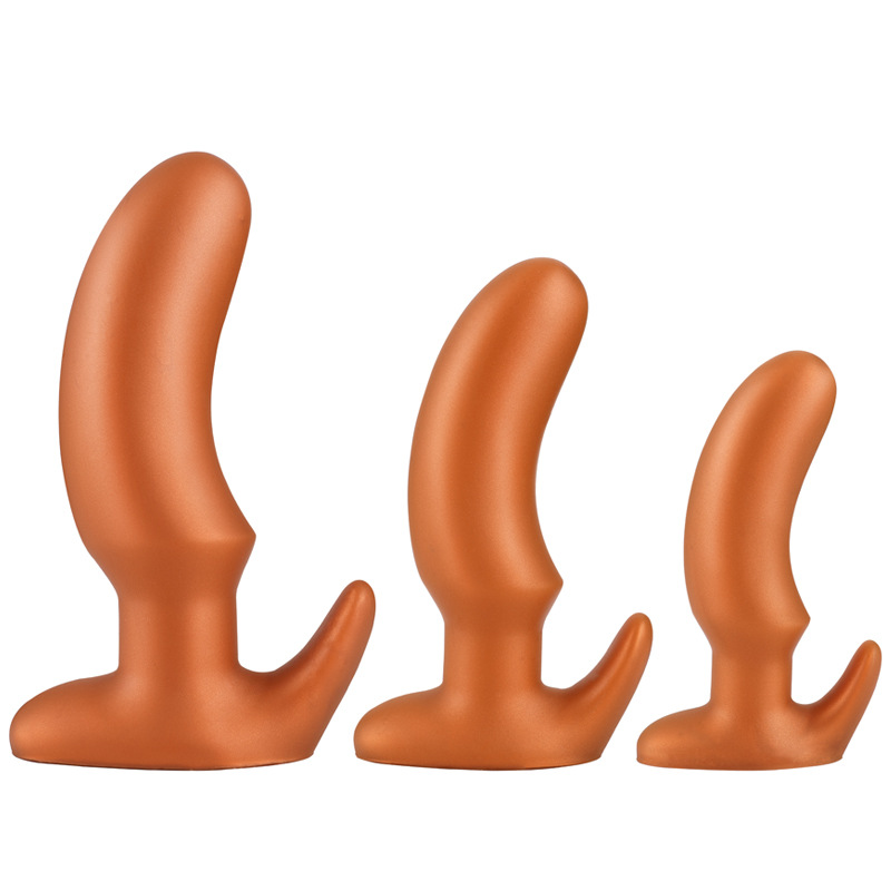 hover image