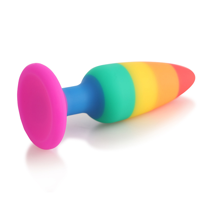 hover image