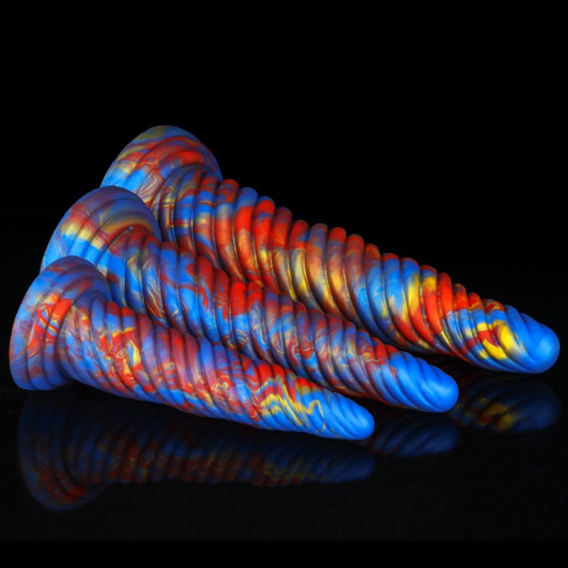 hover image