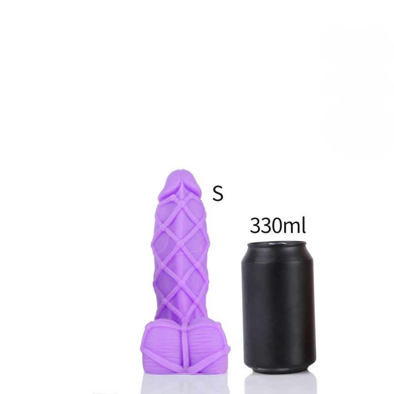 hover image