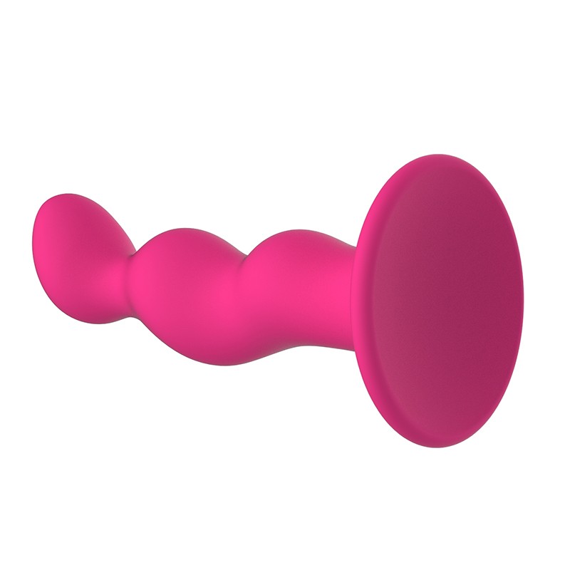 hover image
