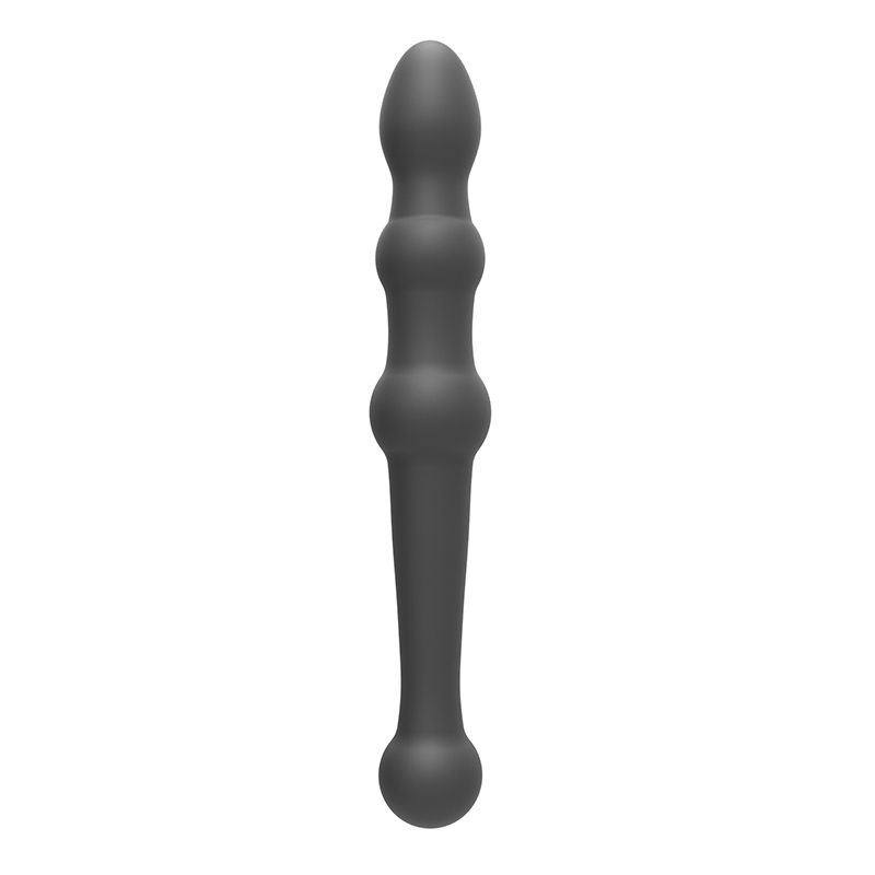 Handheld Anal Plug for Beginner III