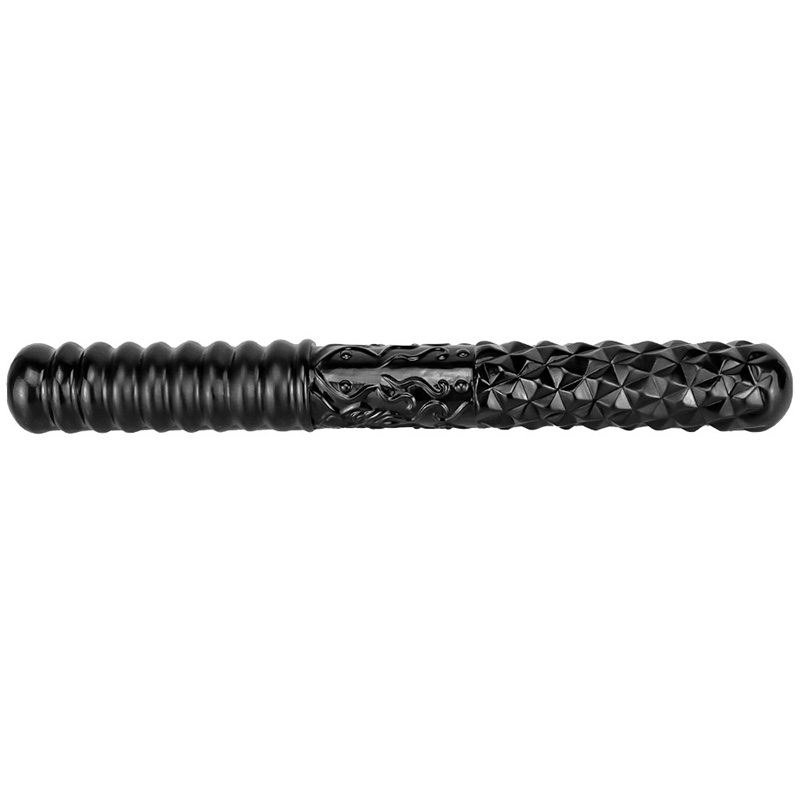 Long Butt Plug Stick