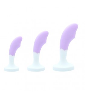 Sword Anal Plugs Set