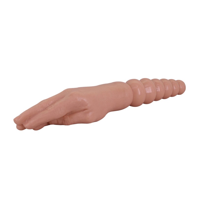 hover image