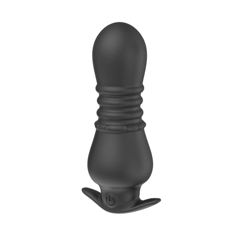 hover image