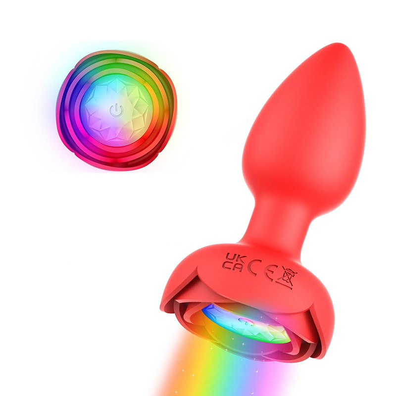 hover image