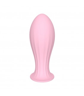 Anal Vibrator for Beginner