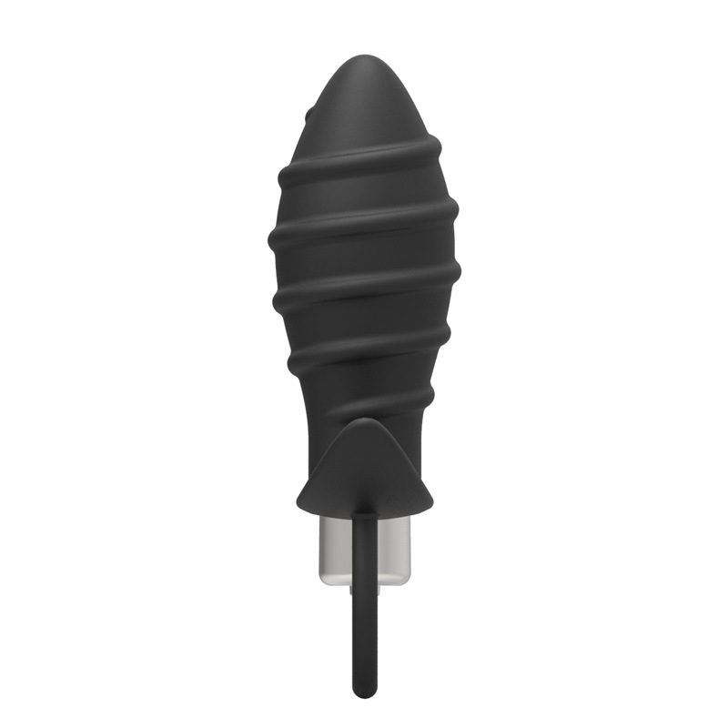 hover image