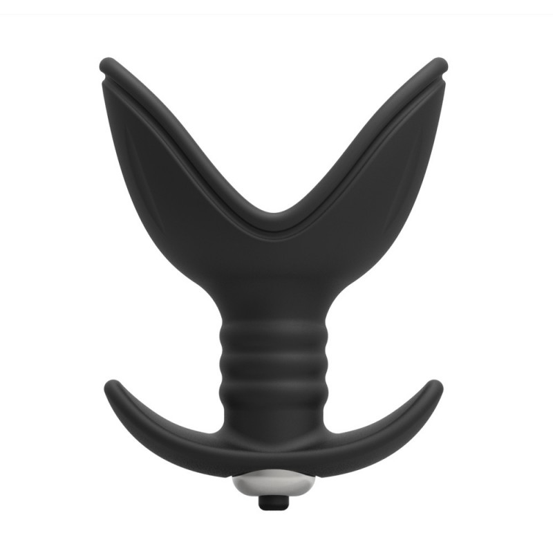 Vibrating Anal Expander