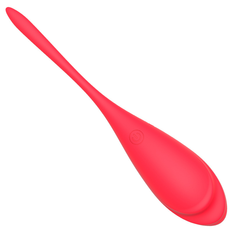 App Control Egg Vibrator - Muse II