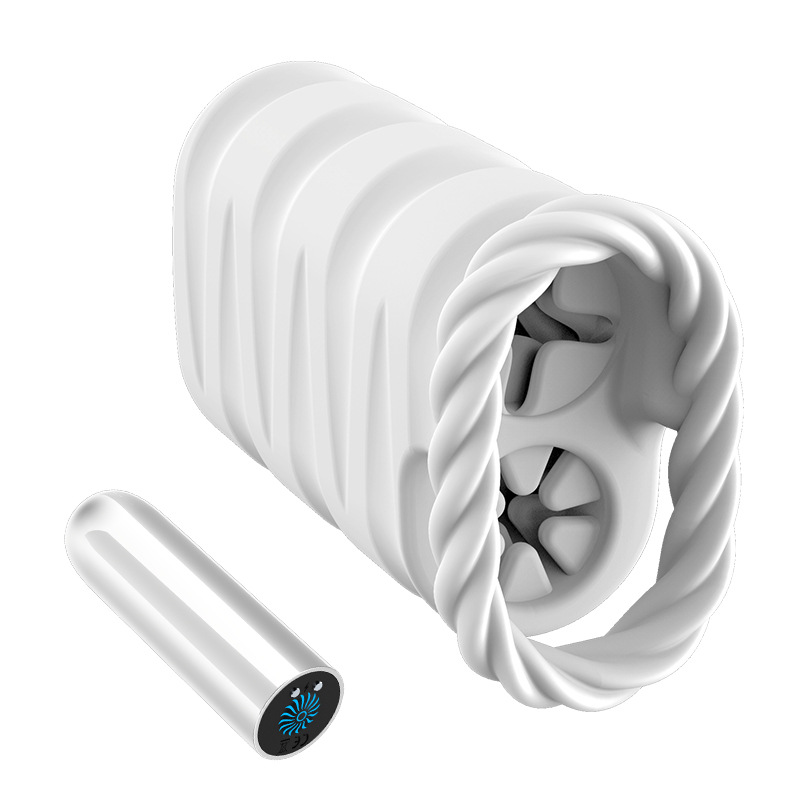 Alwyn Sexual Stamina Trainer