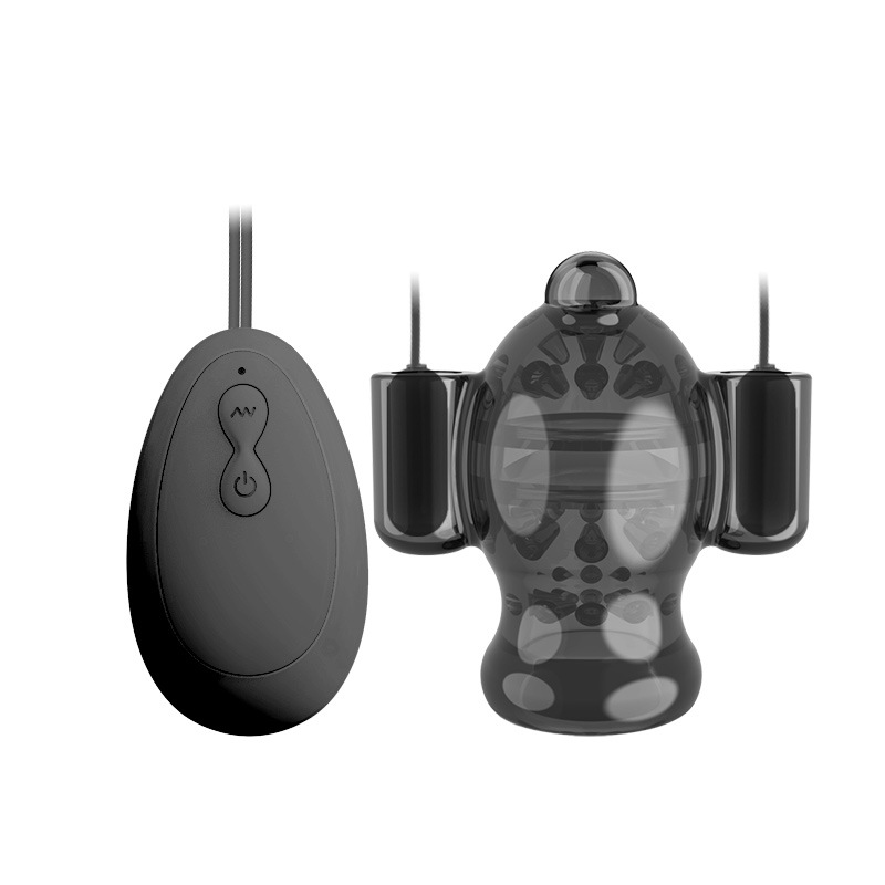 Dark Worrior Glans Stamina Trainer A1