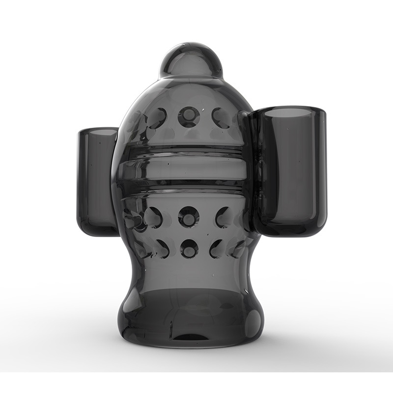 hover image