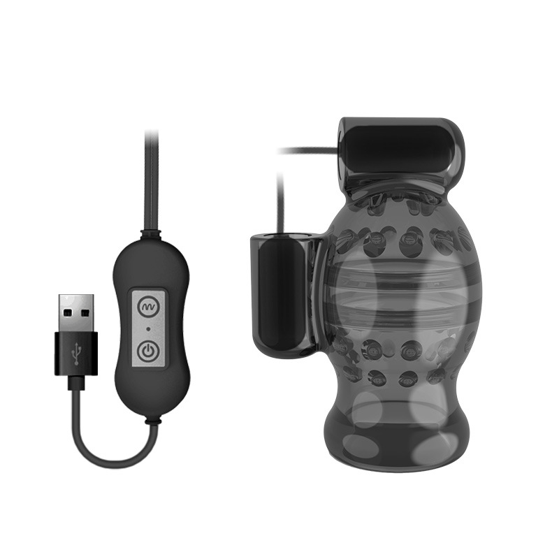 Dark Worrior Glans Stamina Trainer B2