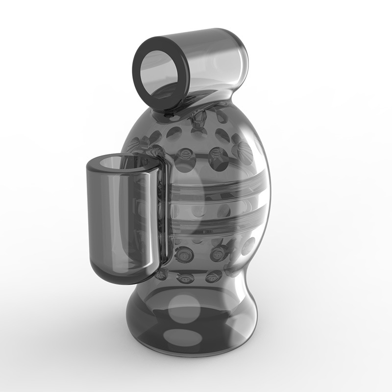 hover image