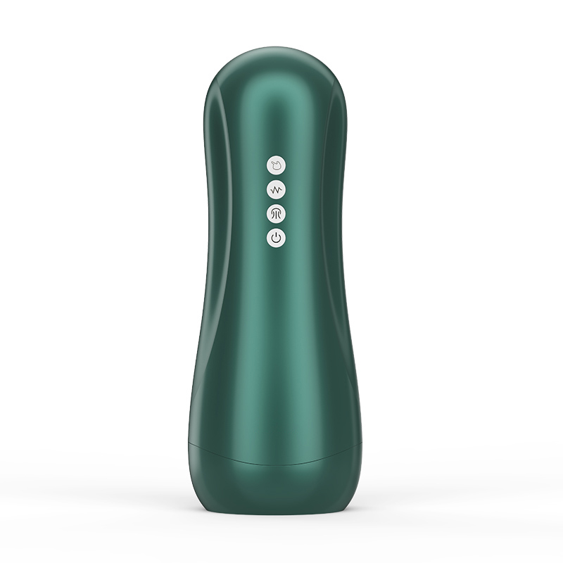 Baoshe Automatic Stroker