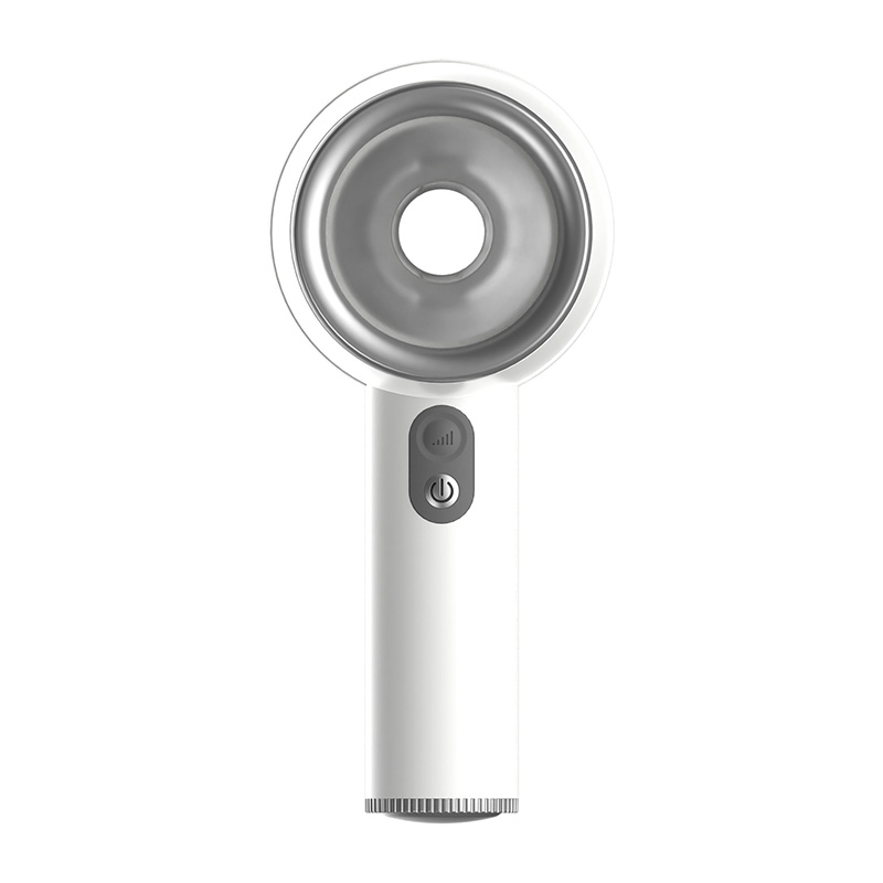 Handheld Automatic Stroker