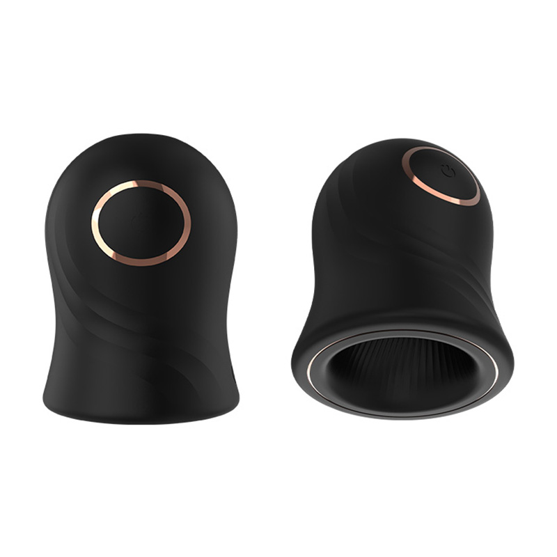 Male Stamina Trainer