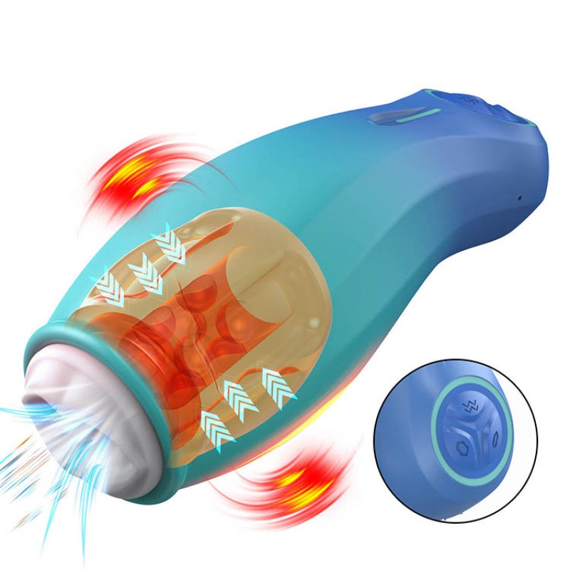 hover image