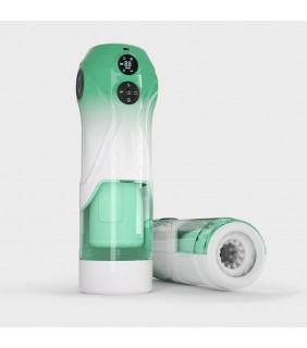 hover image