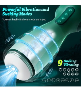 hover image