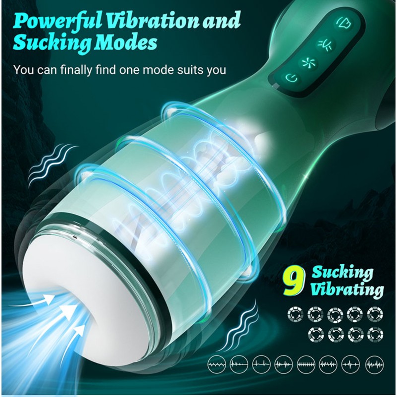 hover image