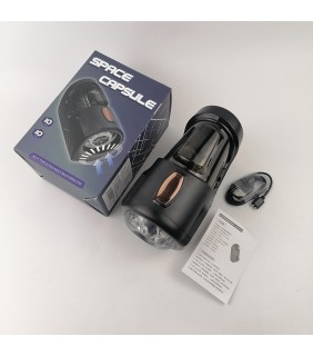 hover image