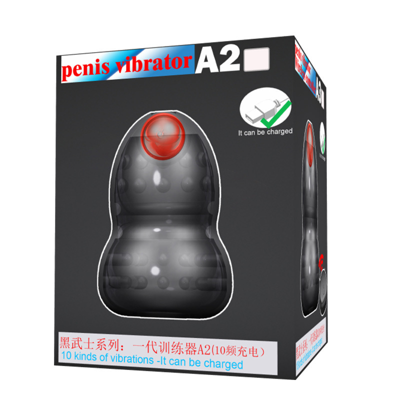 hover image