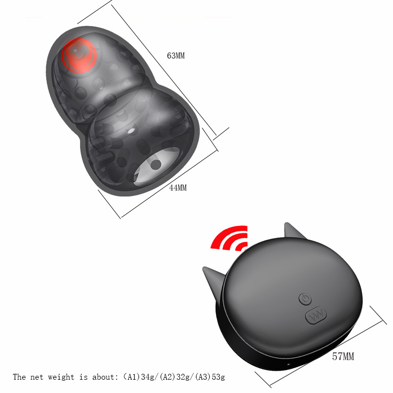 hover image