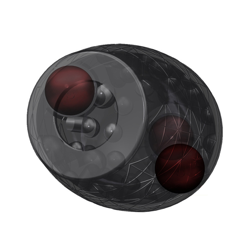 hover image
