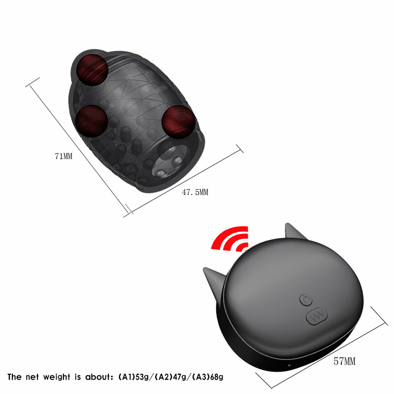 hover image