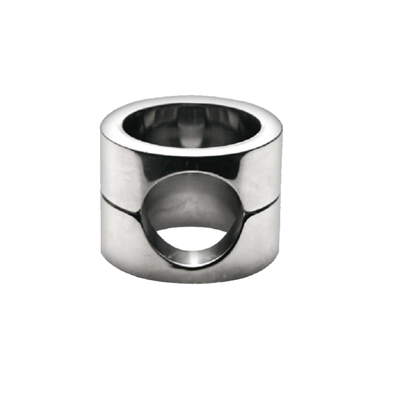 Two Parts Combined Ball Stretcher