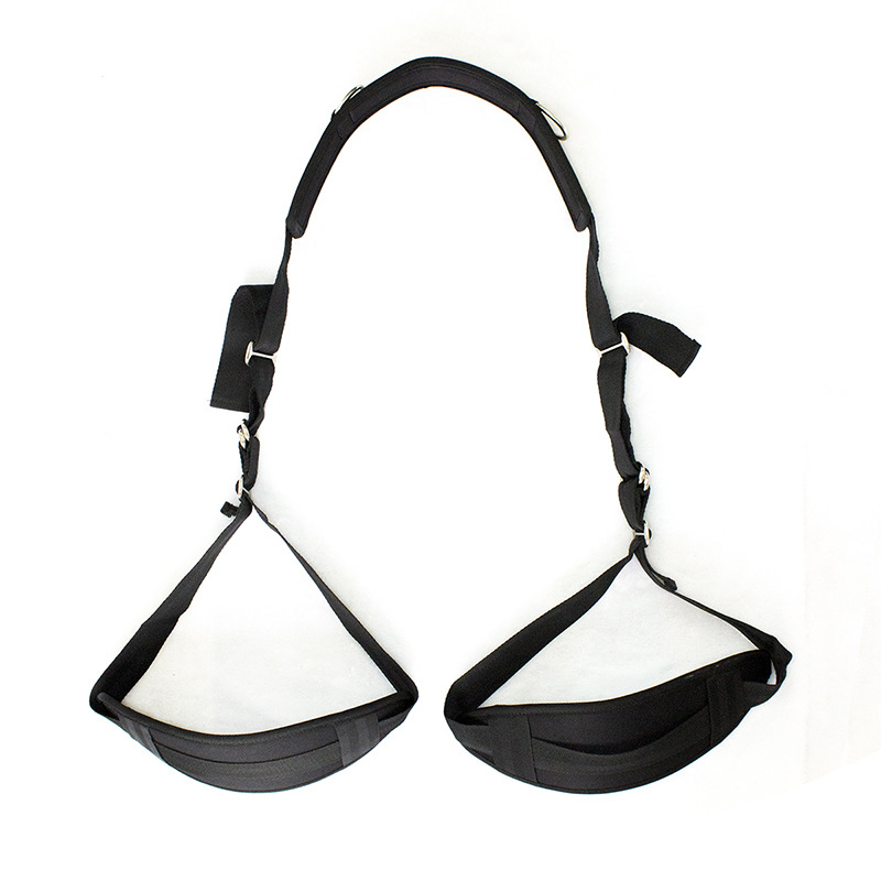 Padded Thigh Sling Padded Thigh Sling